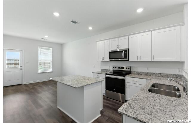 5167 Bay Breeze Property Photo 16
