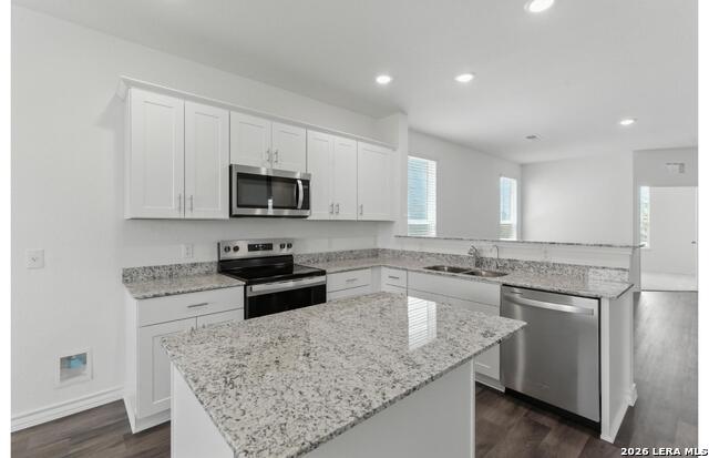 5167 Bay Breeze Property Photo 18