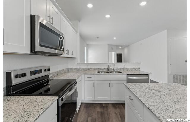 5167 Bay Breeze Property Photo 19