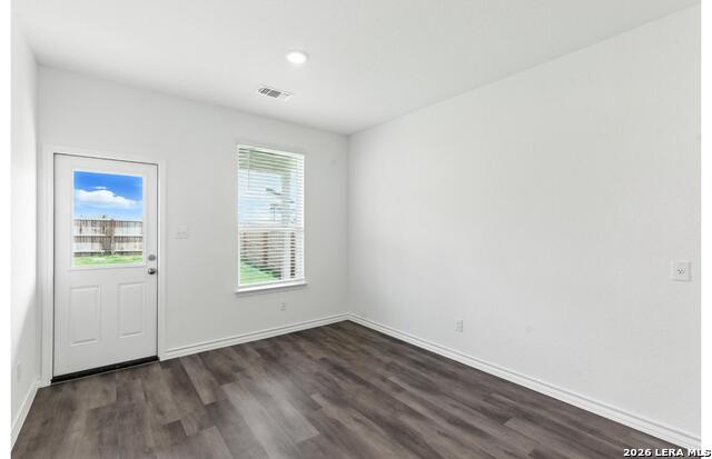 5167 Bay Breeze Property Photo 22