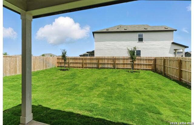 5167 Bay Breeze Property Photo 24
