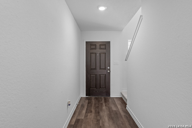 11751 Anselmo Property Photo 2