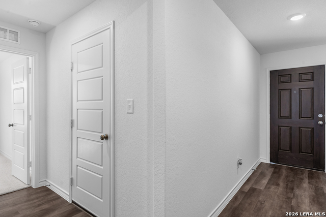 11751 Anselmo Property Photo 3