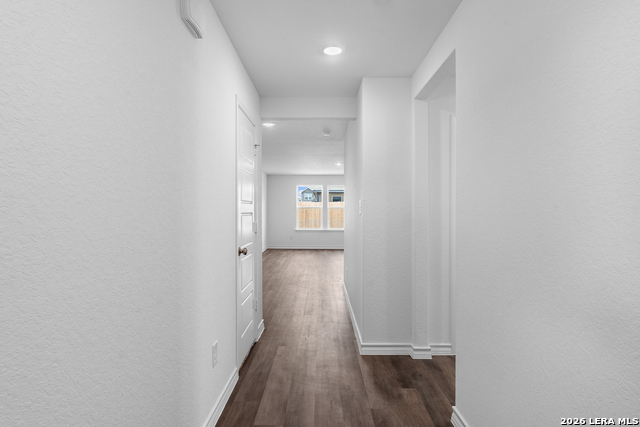 11751 Anselmo Property Photo 4