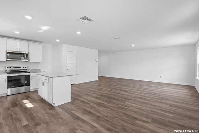11751 Anselmo Property Photo 12