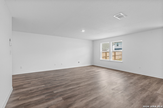 11751 Anselmo Property Photo 13