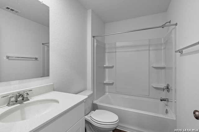 11751 Anselmo Property Photo 15