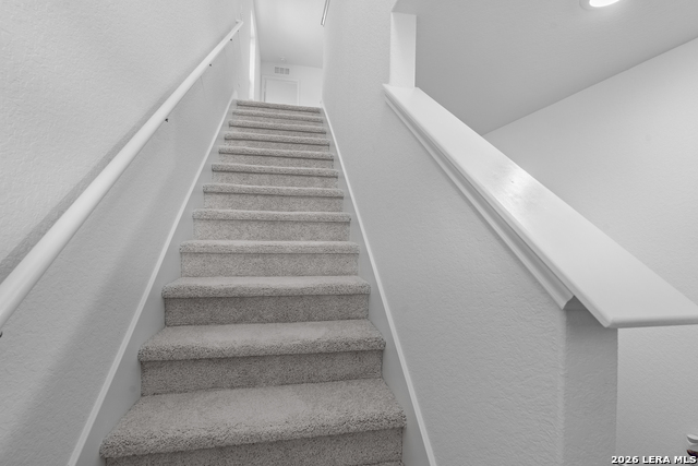 11751 Anselmo Property Photo 16