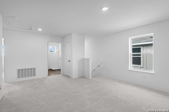 11751 Anselmo Property Photo 18