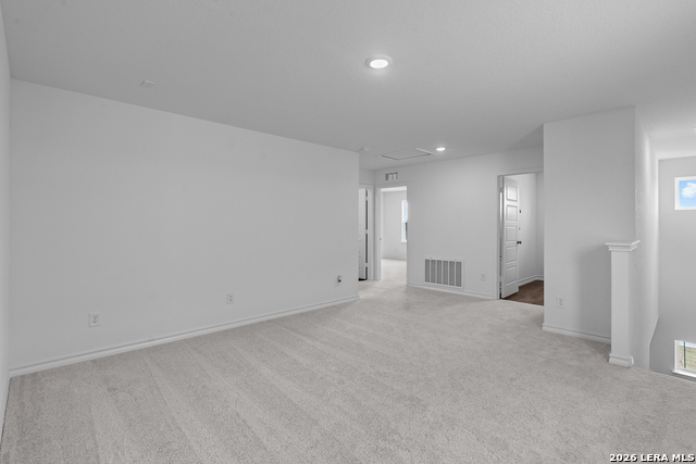 11751 Anselmo Property Photo 19