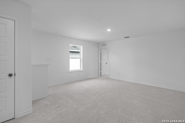 11751 Anselmo Property Photo 20