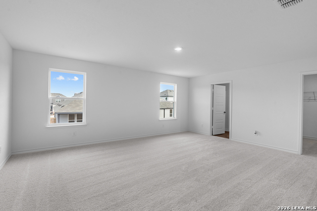 11751 Anselmo Property Photo 21