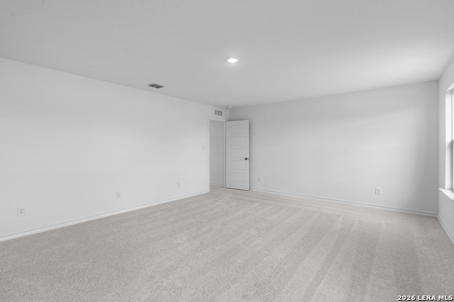 11751 Anselmo Property Photo 22