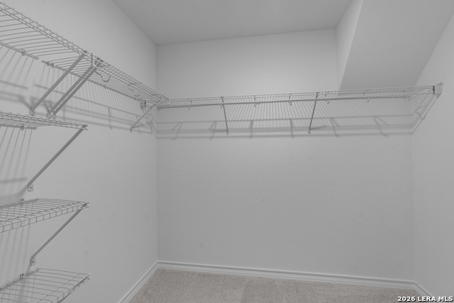11751 Anselmo Property Photo 24