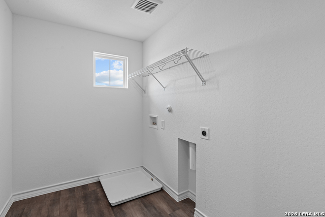 11751 Anselmo Property Photo 25