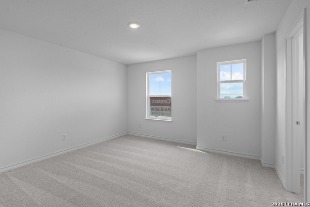 11751 Anselmo Property Photo 26