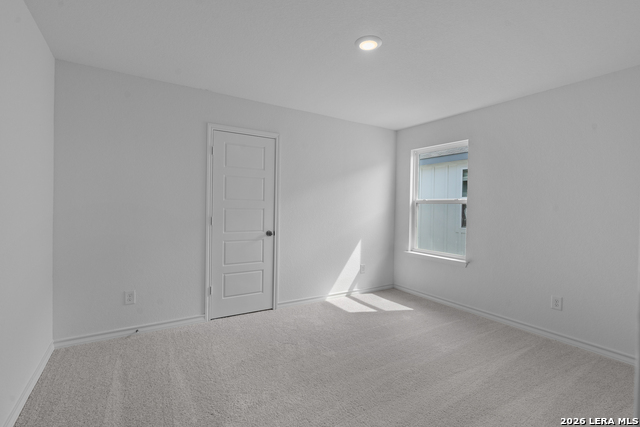 11751 Anselmo Property Photo 27