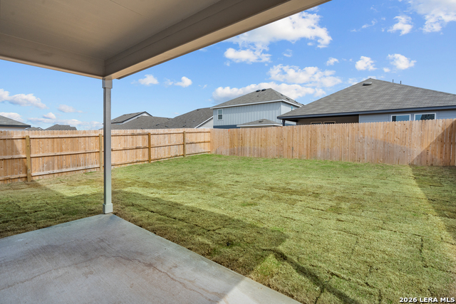 11751 Anselmo Property Photo 29