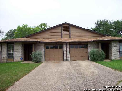 5319 ASHBURY DR Property Photo 1