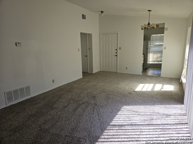 5319 Ashbury Dr Property Photo 3