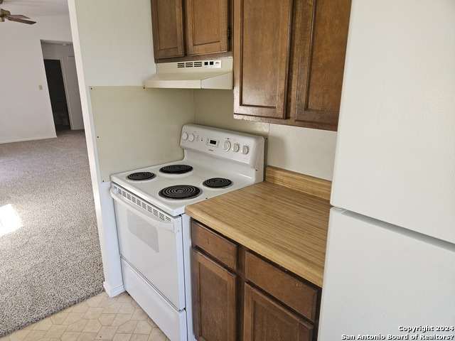 5319 Ashbury Dr Property Photo 4