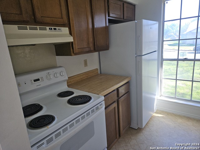 5319 Ashbury Dr Property Photo 6