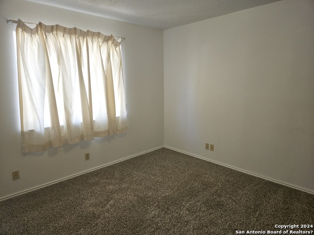 5319 Ashbury Dr Property Photo 10