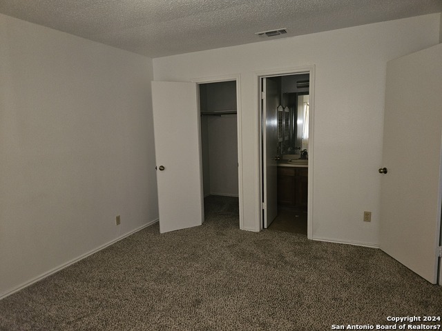5319 Ashbury Dr Property Photo 11