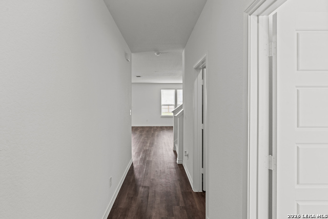 11747 Anselmo Property Photo 3
