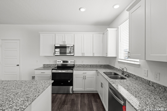 11747 Anselmo Property Photo 5