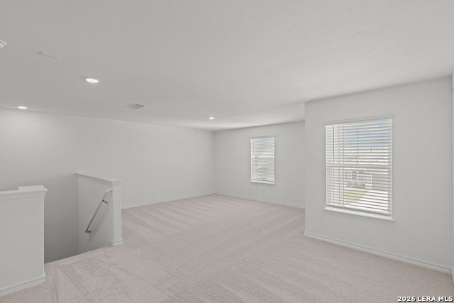 11747 Anselmo Property Photo 12