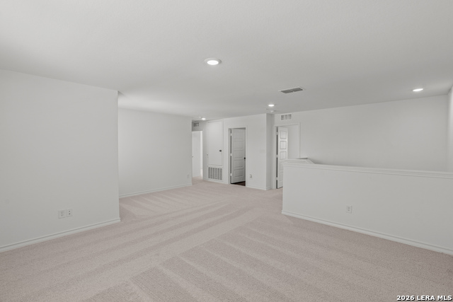 11747 Anselmo Property Photo 13