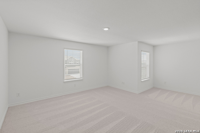 11747 Anselmo Property Photo 14