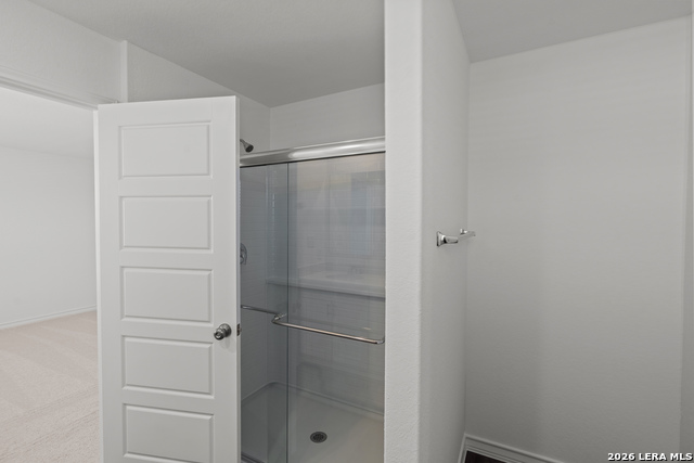 11747 Anselmo Property Photo 16