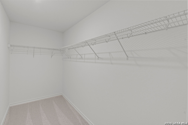 11747 Anselmo Property Photo 17