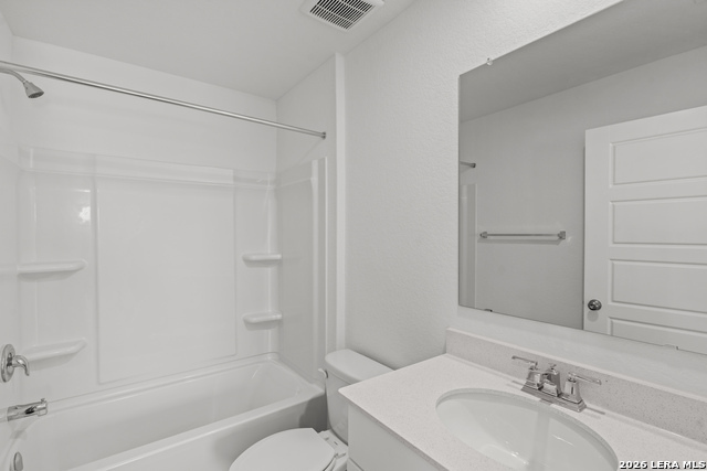 11747 Anselmo Property Photo 18