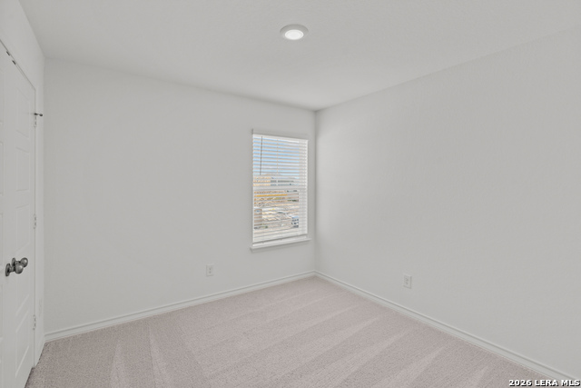 11747 Anselmo Property Photo 19