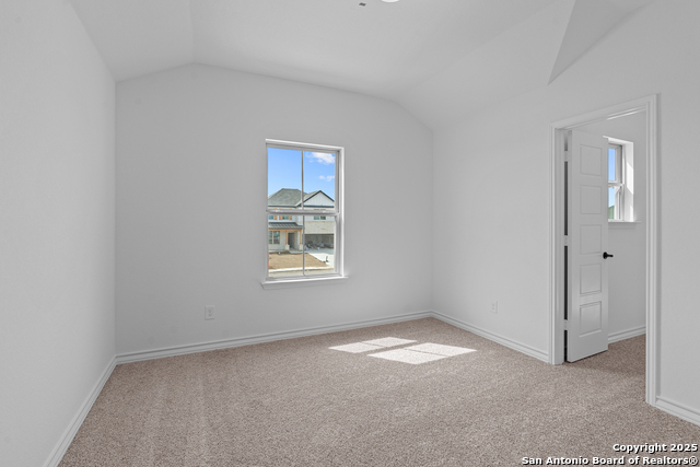 357 Wild Creek Road Property Photo 2