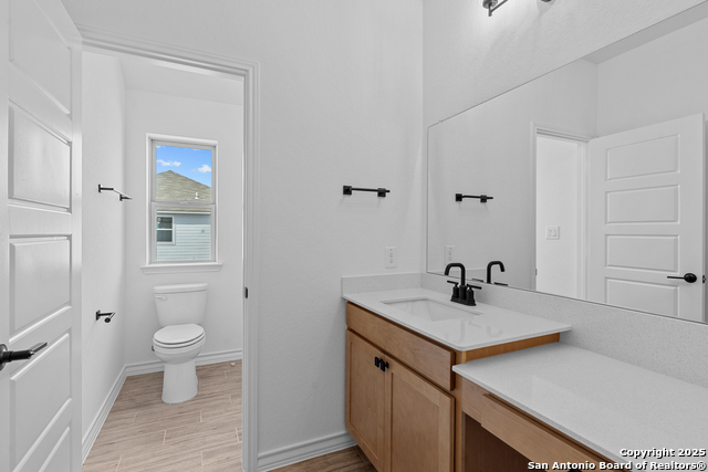 357 Wild Creek Road Property Photo 3