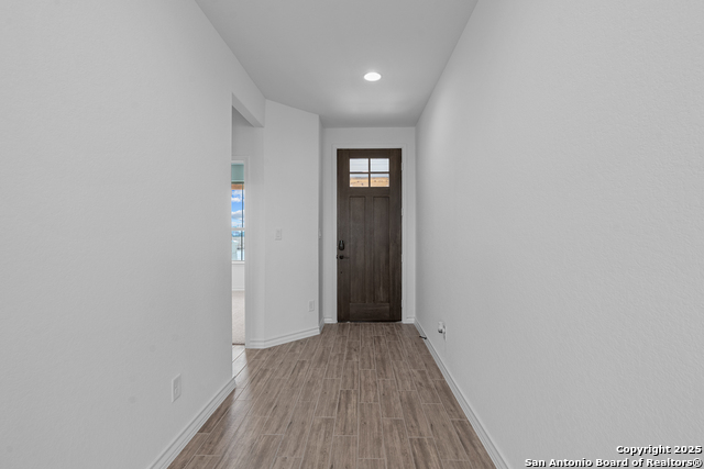 357 Wild Creek Road Property Photo 4