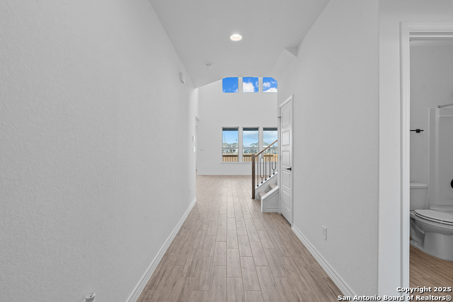 357 Wild Creek Road Property Photo 7