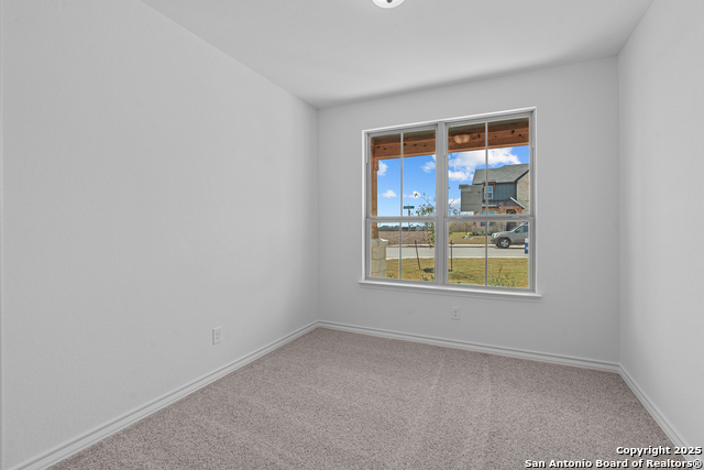 357 Wild Creek Road Property Photo 8