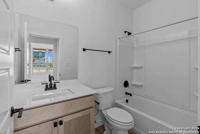357 Wild Creek Road Property Photo 9