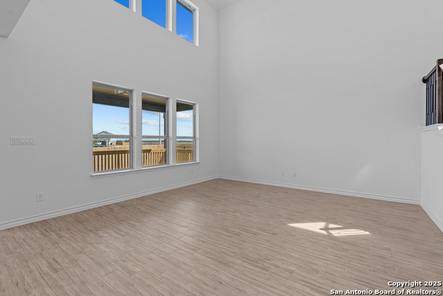 357 Wild Creek Road Property Photo 10