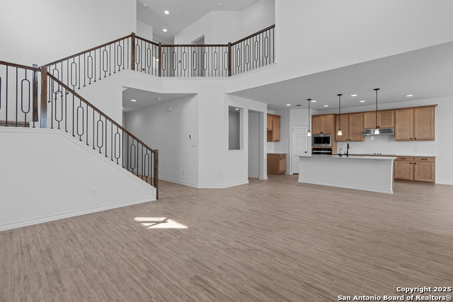 357 Wild Creek Road Property Photo 11