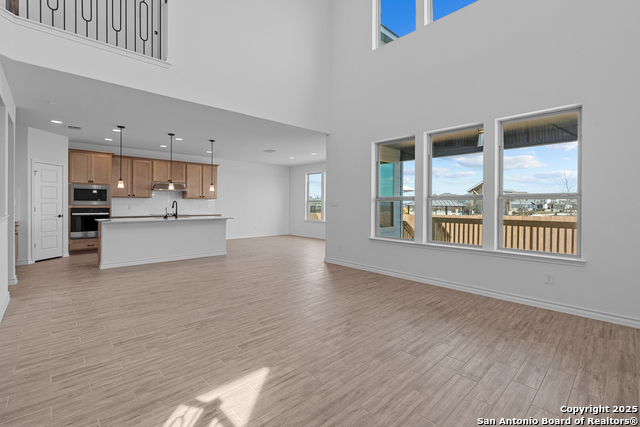 357 Wild Creek Road Property Photo 12