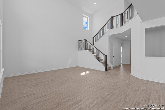 357 Wild Creek Road Property Photo 13