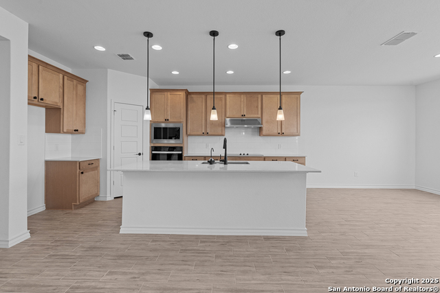 357 Wild Creek Road Property Photo 15