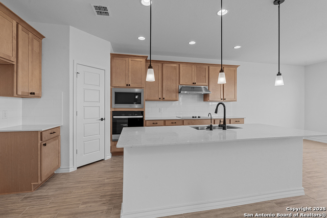 357 Wild Creek Road Property Photo 16