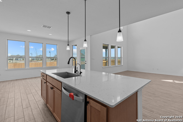 357 Wild Creek Road Property Photo 17